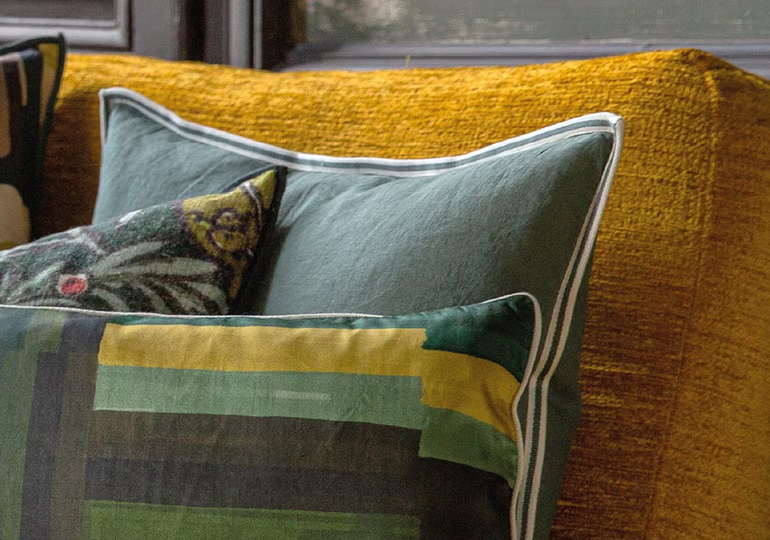 Elitis – Catalogue