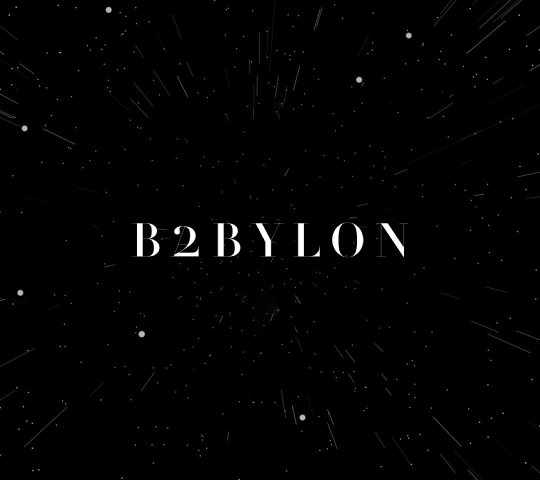 B2bylon